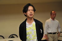 DSC_6139.JPG