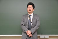 DSC_7031.JPG