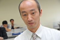 DSC_7035.JPG