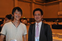 DSC_7045.JPG