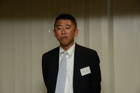 DSC_1460.JPG