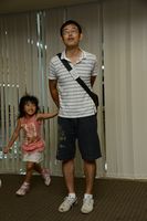 DSC_1469.JPG