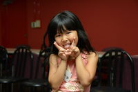 DSC_1383.JPG