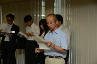 DSC_1389.JPG