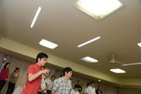 DSC_1421.JPG