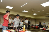 DSC_1424.JPG