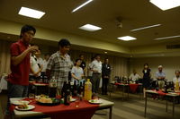 DSC_1426.JPG
