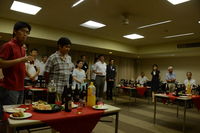 DSC_1427.JPG