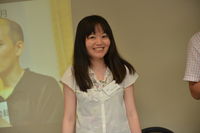 DSC_4218.JPG