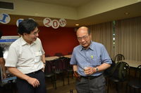 DSC_4247.JPG