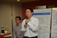 DSC_4275.JPG