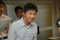 DSC_4222.JPG