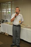 DSC_4239.JPG