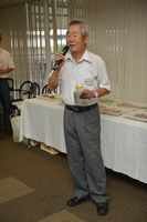 DSC_4240.JPG