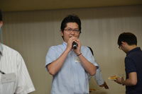 DSC_4257.JPG