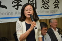 DSC_4263.JPG