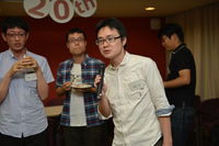 DSC_4265.JPG