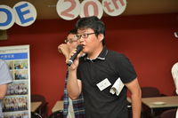 DSC_4266.JPG