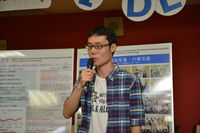 DSC_4271.JPG