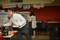 DSC_4289.JPG