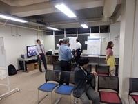p5250035.jpg