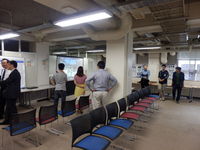 p5250037.jpg