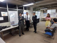 p5250040.jpg