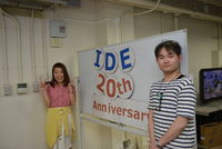 DSC_3865.JPG