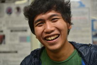 DSC_3874.JPG