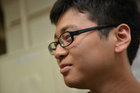 DSC_3875.JPG