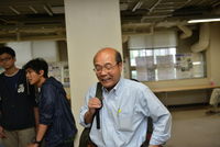 DSC_3887.JPG