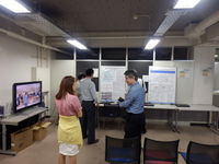 p5250028.jpg