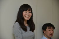 DSC_6961.JPG