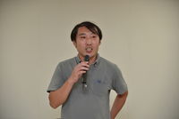 DSC_7009.JPG