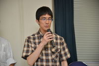 DSC_7018.JPG