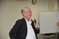 DSC_7029.JPG