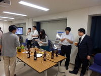 P5230040.JPG