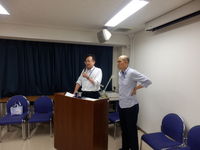 P5230050.JPG