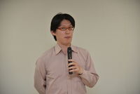 DSC_7010.JPG