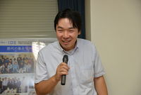 DSC_7016.JPG