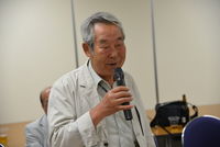 DSC_7020.JPG