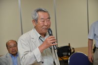 DSC_7021.JPG