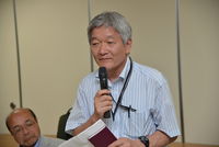 DSC_7028.JPG