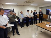 P5230026.JPG