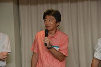 DSC_8153.JPG