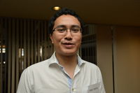 DSC_8168.JPG