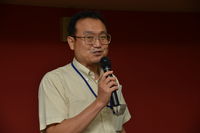 DSC_8170.JPG