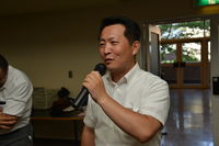 DSC_8175.JPG