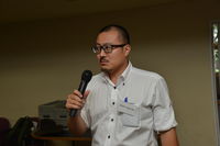 DSC_8177.JPG