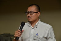 DSC_8178.JPG